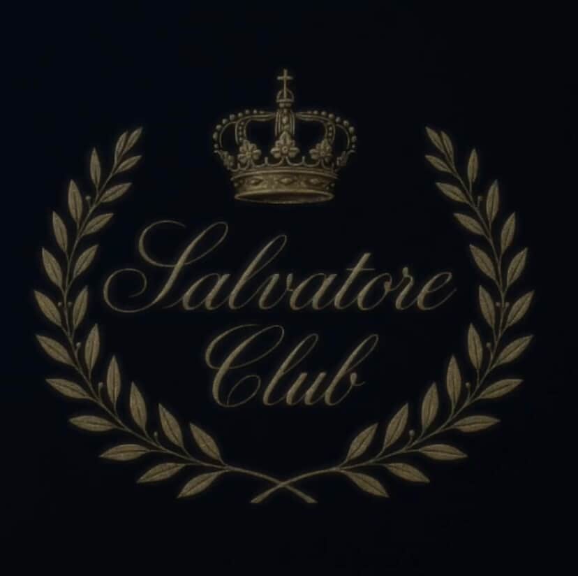 Salvatore Club